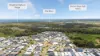 7 Chello Street, Griffin, Qld 4503-Image