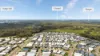 7 Chello Street, Griffin, Qld 4503-Image