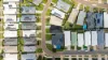 7 Chello Street, Griffin, Qld 4503-Image