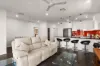 7 Chello Street, Griffin, Qld 4503-Image