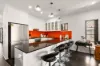 7 Chello Street, Griffin, Qld 4503-Image