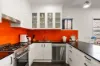 7 Chello Street, Griffin, Qld 4503-Image