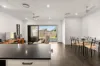 7 Chello Street, Griffin, Qld 4503-Image