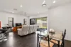 7 Chello Street, Griffin, Qld 4503-Image
