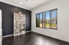 7 Chello Street, Griffin, Qld 4503-Image