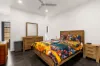 7 Chello Street, Griffin, Qld 4503-Image