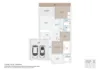 7 Chello Street, Griffin, Qld 4503-Floorplan
