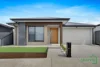 7 Chepstow Street, Craigieburn, Vic 3064
