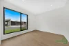 7 Chepstow Street, Craigieburn, Vic 3064-Image