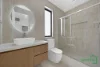 7 Chepstow Street, Craigieburn, Vic 3064-Image