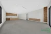 7 Chepstow Street, Craigieburn, Vic 3064-Image