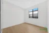 7 Chepstow Street, Craigieburn, Vic 3064-Image