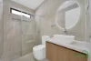 7 Chepstow Street, Craigieburn, Vic 3064-Image