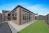 7 Chepstow Street, Craigieburn, Vic 3064-Image