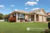 7 Cherrington Crescent, Boonah, Qld 4310