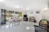 7 Cherrington Crescent, Boonah, Qld 4310-Image