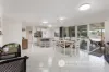 7 Cherrington Crescent, Boonah, Qld 4310-Image