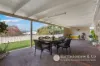 7 Cherrington Crescent, Boonah, Qld 4310-Image