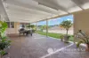 7 Cherrington Crescent, Boonah, Qld 4310-Image