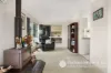 7 Cherrington Crescent, Boonah, Qld 4310-Image