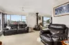 7 Cherrington Crescent, Boonah, Qld 4310-Image