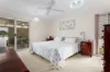 7 Cherrington Crescent, Boonah, Qld 4310-Image