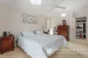 7 Cherrington Crescent, Boonah, Qld 4310-Image