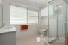 7 Cherrington Crescent, Boonah, Qld 4310-Image