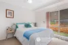 7 Cherrington Crescent, Boonah, Qld 4310-Image