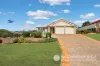 7 Cherrington Crescent, Boonah, Qld 4310-Image