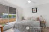 7 Cherrington Crescent, Boonah, Qld 4310-Image
