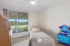 7 Cherrington Crescent, Boonah, Qld 4310-Image