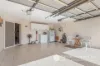 7 Cherrington Crescent, Boonah, Qld 4310-Image