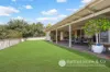 7 Cherrington Crescent, Boonah, Qld 4310-Image
