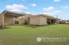 7 Cherrington Crescent, Boonah, Qld 4310-Image