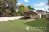 7 Cherrington Crescent, Boonah, Qld 4310-Image