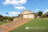7 Cherrington Crescent, Boonah, Qld 4310-Image