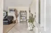 7 Cherrington Crescent, Boonah, Qld 4310-Image