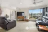7 Cherrington Crescent, Boonah, Qld 4310-Image