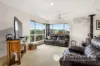 7 Cherrington Crescent, Boonah, Qld 4310-Image