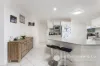 7 Cherrington Crescent, Boonah, Qld 4310-Image
