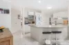 7 Cherrington Crescent, Boonah, Qld 4310-Image