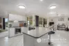 7 Cherrington Crescent, Boonah, Qld 4310-Image