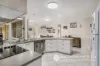 7 Cherrington Crescent, Boonah, Qld 4310-Image