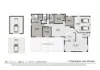 7 Cherrington Crescent, Boonah, Qld 4310-Floorplan