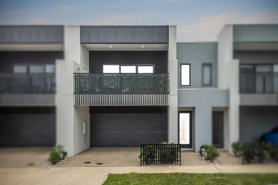 7 Cherry Street, Armstrong Creek, Vic 3217