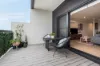 7 Cherry Street, Armstrong Creek, Vic 3217-Image