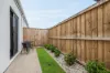 7 Cherry Street, Armstrong Creek, Vic 3217-Image