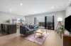 7 Cherry Street, Armstrong Creek, Vic 3217-Image