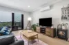 7 Cherry Street, Armstrong Creek, Vic 3217-Image